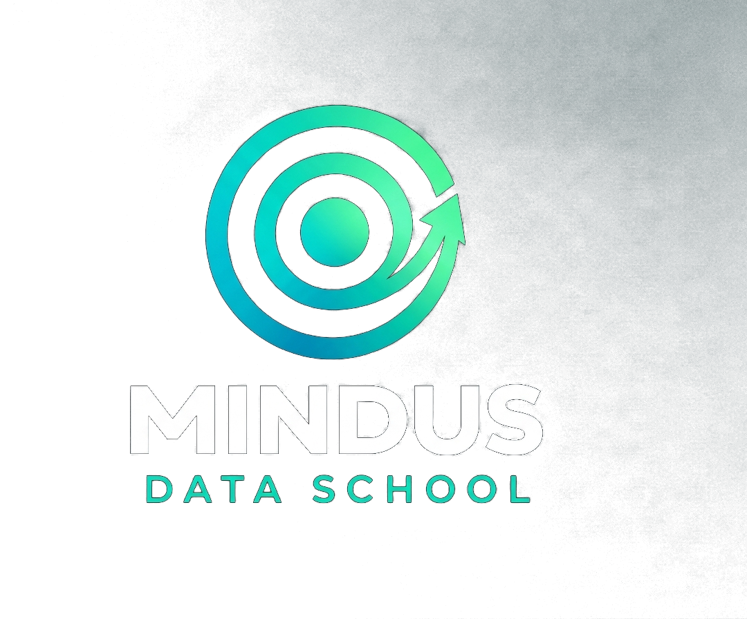 Mindus Data School